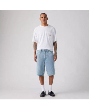 LEVI'S® 568™ Loose...